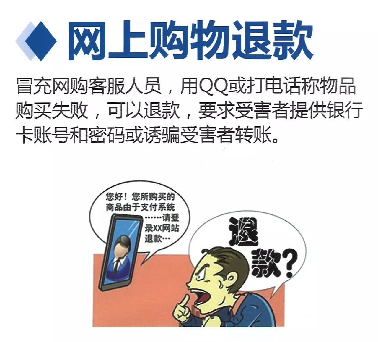 轻松跨海沟通，台湾手机短信发送指南