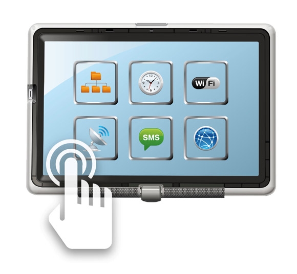 <b>工行手机短信认证：便捷安全，守护您的金融账户</b>