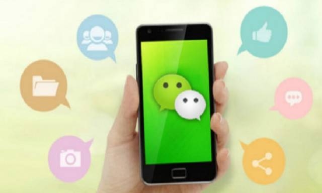 <b>小米智能短信：革新沟通体验，打造无缝连接</b>