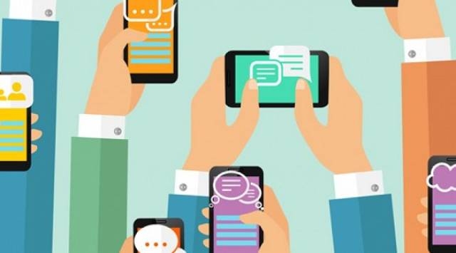 <b>拒绝面试邀请的短信：礼貌沟通的艺术</b>