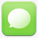 <b>秋天给客户短信：温馨传递，促进合作</b>