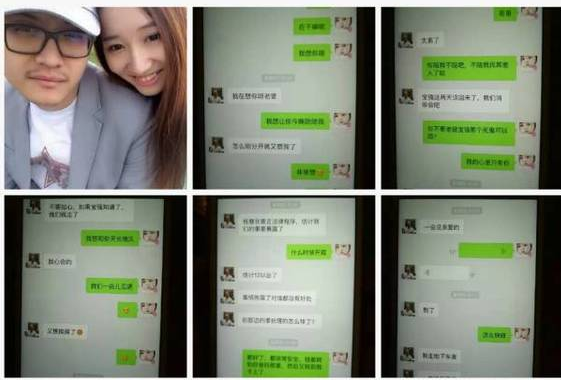 <b>收发不了短信？一文揭秘常见原因及解决方法</b>