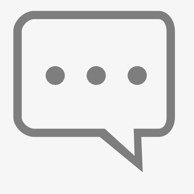 如何通过发短信高效讨回工钱：实用技巧解析