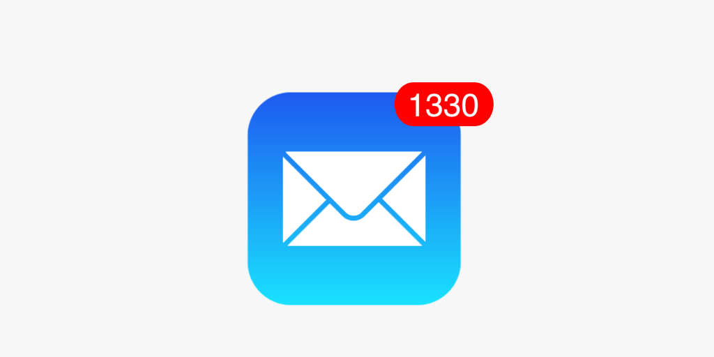 短信报警电话有用吗？揭秘紧急求助新途径