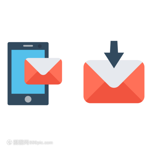 <b>微信短信卡：轻松应对通信需求，畅享便捷生活</b>