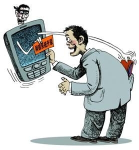 夏季短信祝福：清凉一夏，温馨相伴