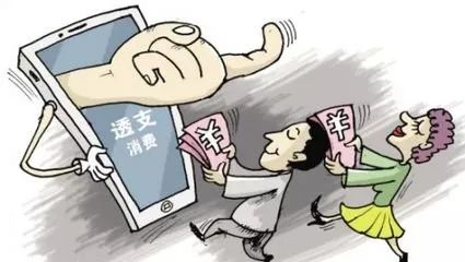 <b>关闭短信支付：安全与便捷的权衡之道</b>