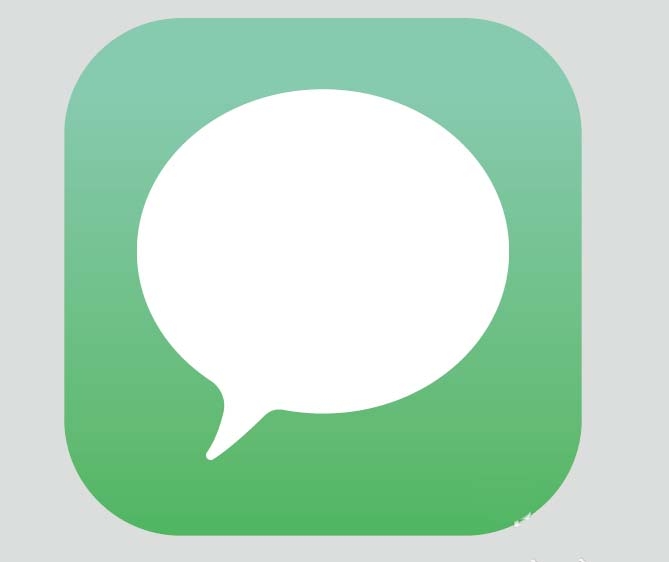 关于五一的短信：畅享假期，轻松传递祝福