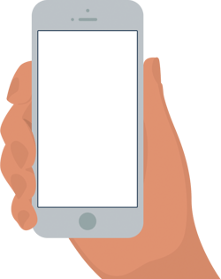 小米3短信草稿：揭秘短信编辑技巧，提升沟通效率