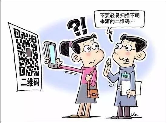 建设银行短信提示号码：如何正确设置与使用