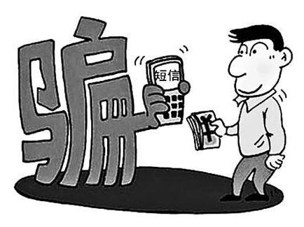 支付宝短信收不到？解决方法大揭秘！