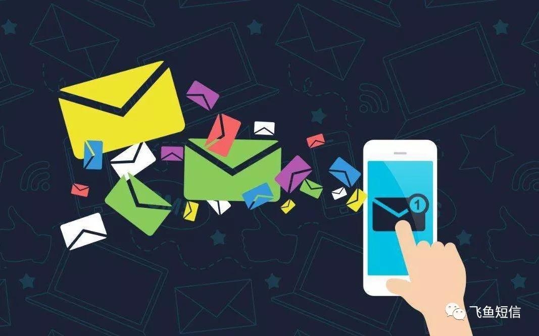 <b>妈妈给我的短信：温暖的力量，心灵的慰藉</b>