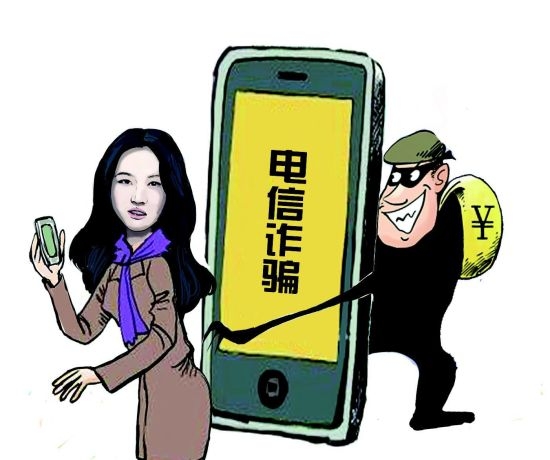 <b>收不到招行短信怎么办？招行短信未到达原因及解决方法</b>