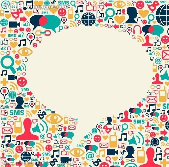 警惕“祝福的短信诈骗”：揭秘常见手法及防范技巧