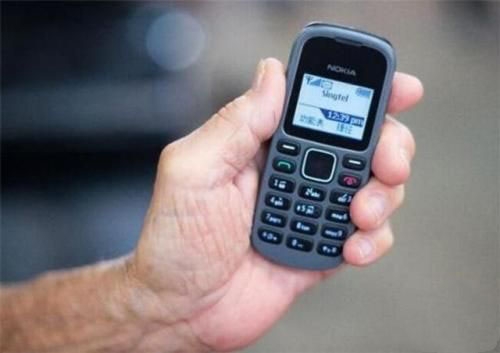 <b>10086短信2302：揭秘中国移动增值服务新体验</b>