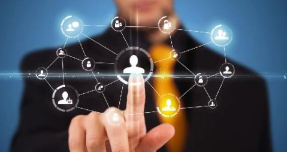 <b>思念亲人的短信：传递情感的温暖纽带</b>