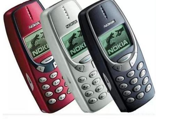 标题：紧急！突然收到验证短信，如何安全应对？