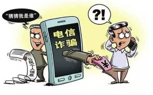 深圳移动短信中心：便捷服务，智慧生活