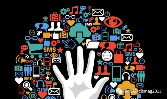 标题：揭秘移动短信接口：高效通信利器，助力企业转型升级