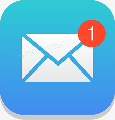 统一短信发送：企业沟通效率的革命性提升