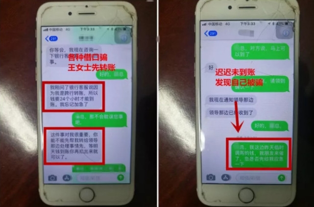 <b>360助手短信：全方位短信管理利器</b>
