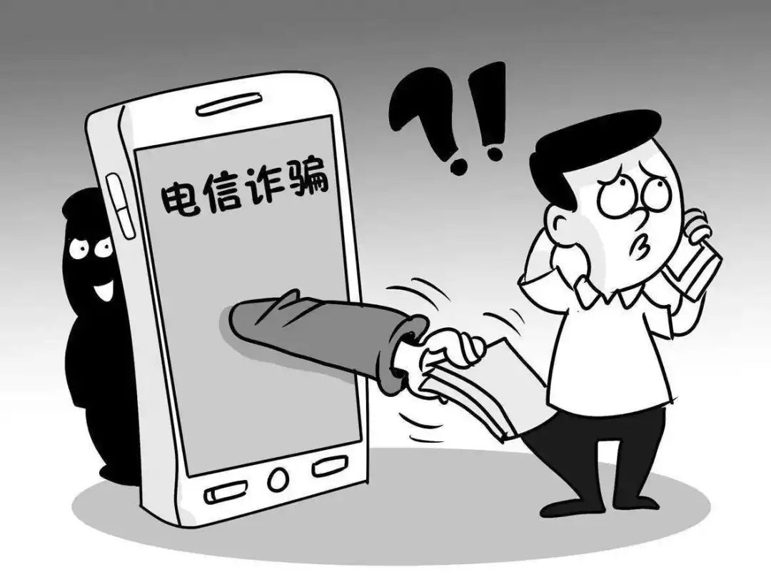 iPhone短信取消发送：如何轻松挽回失言的尴尬