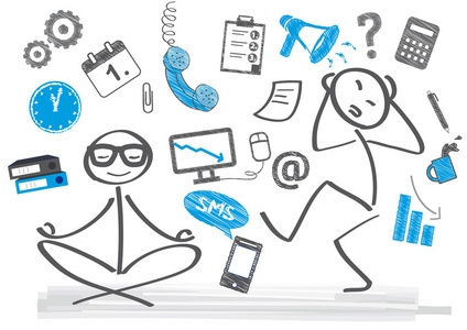 周末祝福搞笑短信：趣味横生，快乐传递