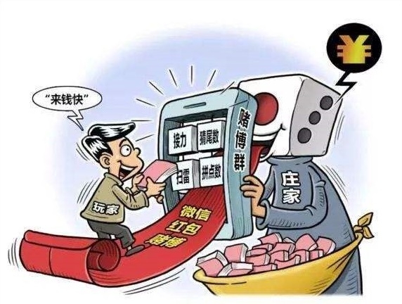 标题：手机爱情短信，传递男朋友深情关怀的甜蜜密码