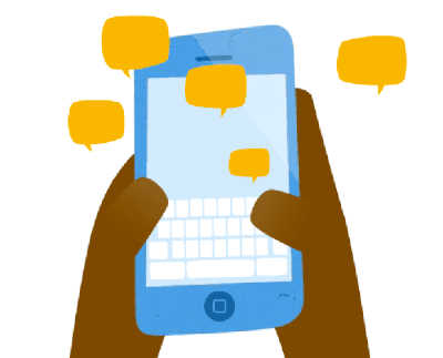 <b>五四短信壁纸：传承经典，致敬青春</b>