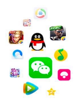 三星手机定时发送短信功能详解：轻松管理生活