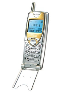 <b>标题：Android手机轻松获取短信验证码，一键实现便捷注册</b>