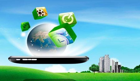 <b>标题：如何有效应对移动短信屏蔽问题</b>