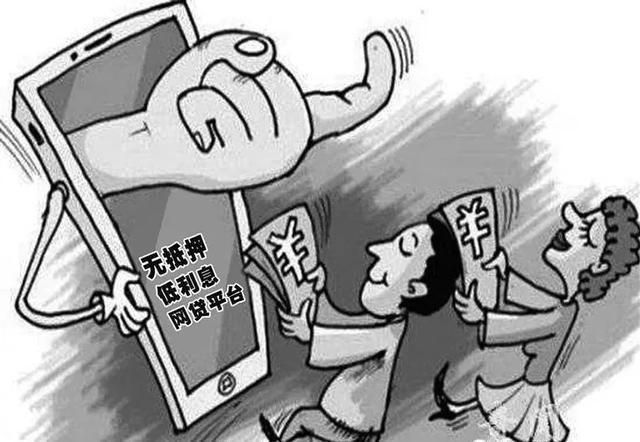 <b>新浪注册短信验证：高效便捷的账号安全保护</b>