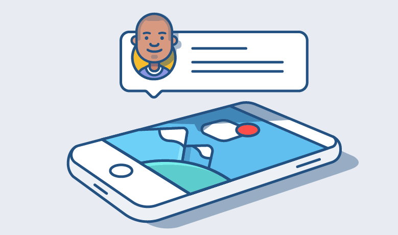 飞信为何无法发送短信：揭秘原因及解决方案