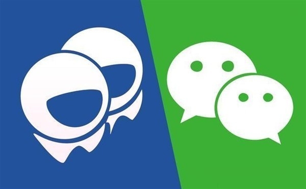 短信开通车辆违章，便捷服务让您无忧出行