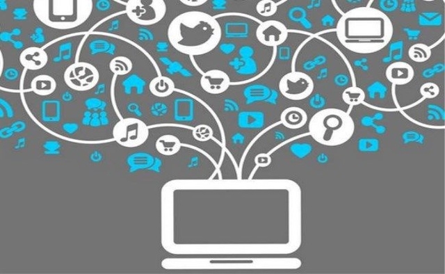 出国银行短信：全面解析跨境金融安全与