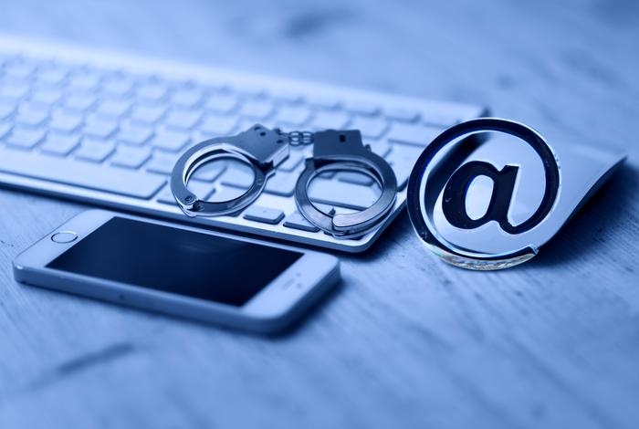 手机助手轻松发短信，沟通无忧