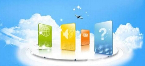 平安催款短信：守护您的资金安全