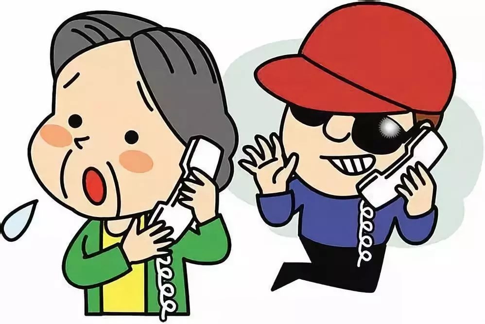 标题：苹果手机搜索短信技巧，轻松找回