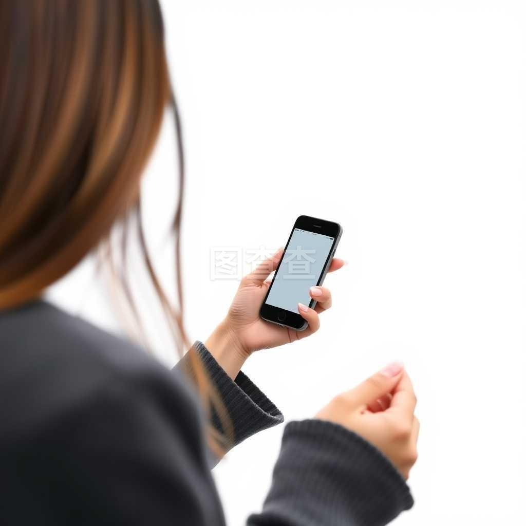 短信的声音怎么回事？揭秘短信响铃背后