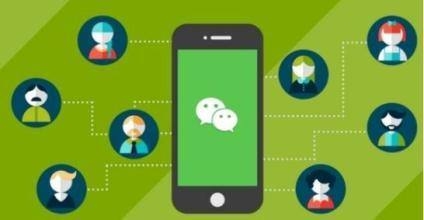 农村信用社短信费:合理使用,节省开支 农村信用社短信费:合理使用,节省开支