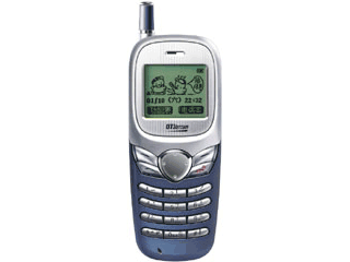 春节的短信祝福语大全：传递温馨，共享