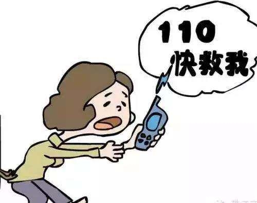 标题：短信信息输入技巧，轻松提升信息