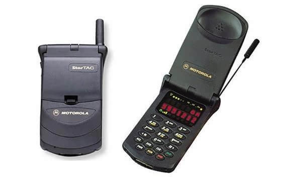 安卓手机短信恢复软件：高效恢复丢失短信的利器