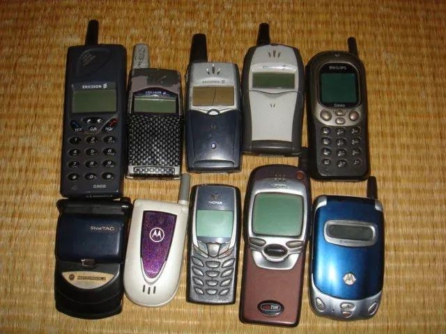 标题：警惕“短信回复诈骗”：揭秘常见套路与防范策略