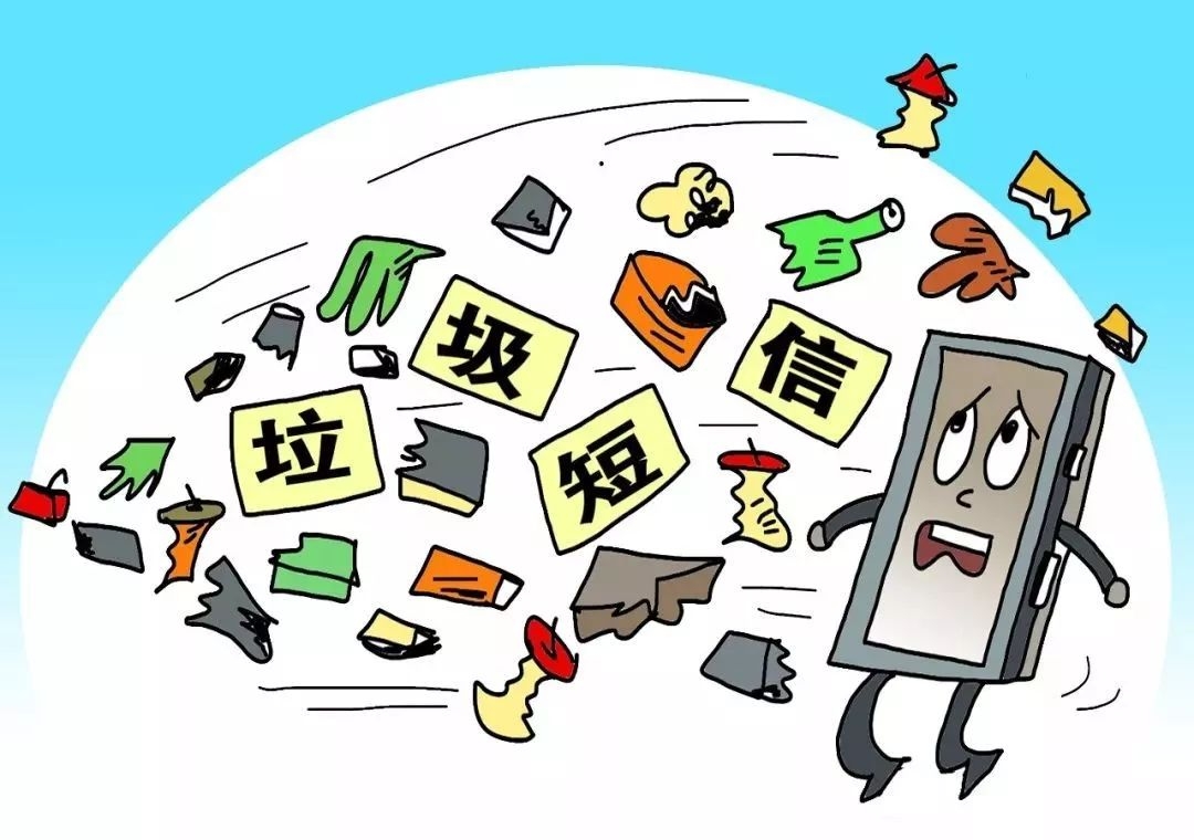 老公对老婆思念短信：传递深情，温暖心